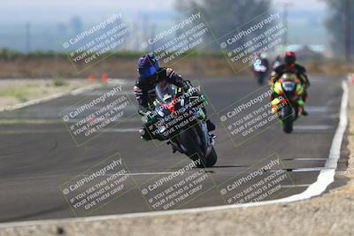 media/Sep-20-2025-TrackDaz (Sat) [[27f0cde673]]/A Group/2pm (Turn 9)/